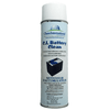 CI BATTERY CLEAN Battery Terminal Cleaner The Custodian Commercial Sanitation & Industrial Maintenance Products