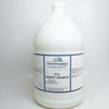 CI LIQUID CARPET SHAMPOO Detergent~Deodorizer~Anti-Bacterial The Custodian Commercial Sanitation & Industrial Maintenance Products