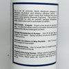 CI CHERRY DELIGHT Liquid Carpet Deodorizer The Custodian Commercial Sanitation & Industrial Maintenance Products