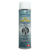 CI GEL LUBE High Tack Lubricating Gel The Custodian Commercial Sanitation & Industrial Maintenance Products