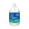 ULTREX Daily Washroom Cleaner The Custodian Commercial Sanitation & Industrial Maintenance Products