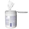 Oxivir® Tb Wipes The Custodian Commercial Sanitation & Industrial Maintenance Products