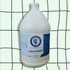 CI CHERRY DELIGHT Liquid Carpet Deodorizer The Custodian Commercial Sanitation & Industrial Maintenance Products