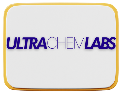 UltraChem Labs