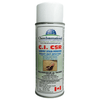 CI CSR Carpet Pre Spot Treatment The Custodian Commercial Sanitation & Industrial Maintenance Products