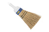 Corn Whisk with Plastic Cap The Custodian Commercial Sanitation & Industrial Maintenance Products