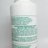 CI DEW FRESH Powdered Carpet Deodorizer The Custodian Commercial Sanitation & Industrial Maintenance Products