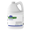 GP FORWARD General Purpose Cleaner The Custodian Commercial Sanitation & Industrial Maintenance Products