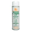 CI FORMULA 6/77 Food Equipment Lubricant The Custodian Commercial Sanitation & Industrial Maintenance Products