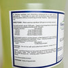 CI SANITROL Chlorine Sanitizer The Custodian Commercial Sanitation & Industrial Maintenance Products