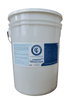 CI MACHINE DISHWASH Liquid Dishwash Detergent The Custodian Commercial Sanitation & Industrial Maintenance Products