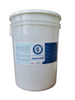 CI NEUTRA BAC High Potency Odour Control The Custodian Commercial Sanitation & Industrial Maintenance Products