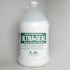ULTRA SEAL Acrylic Floor Sealer The Custodian Commercial Sanitation & Industrial Maintenance Products