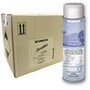Zenatize Disinfectant The Custodian Commercial Sanitation & Industrial Maintenance Products