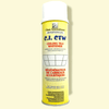 CI CTW Ceiling Tile Whitener The Custodian Commercial Sanitation & Industrial Maintenance Products