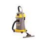 GHIBLI AS27 Wet/Dry Commercial Vacuum The Custodian Commercial Sanitation & Industrial Maintenance Products