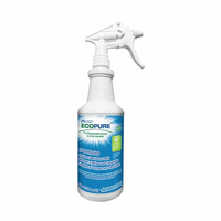 EP60 METALON Stainless Steel Cleaner Polish The Custodian Commercial Sanitation & Industrial Maintenance Products