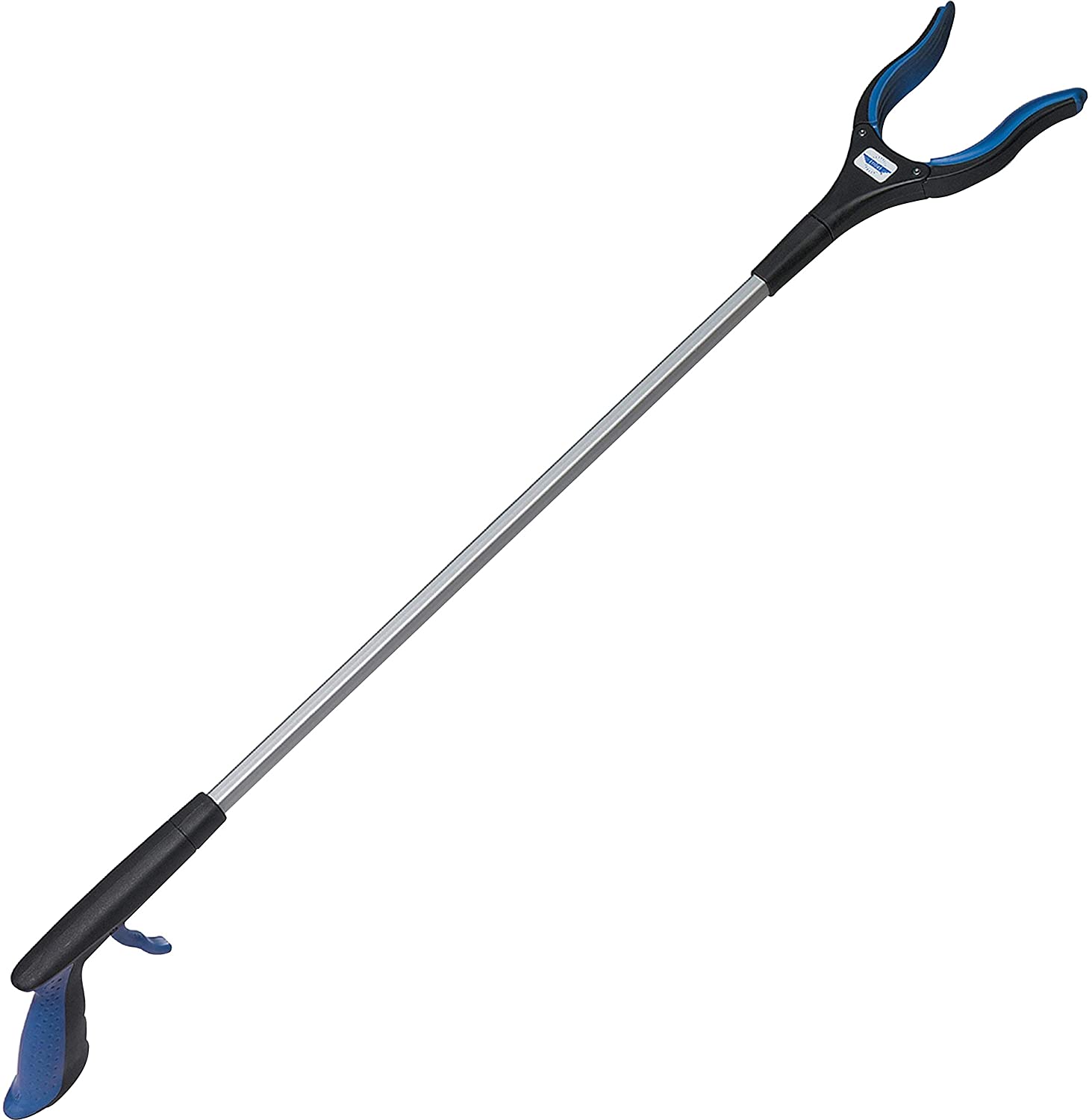 Ettore, 49036 Grip'n Grab Reach Tool The Custodian Commercial Sanitation & Industrial Maintenance Products