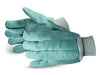 Oilworks Fleeced Flannel Work Gloves The Custodian Commercial Sanitation & Industrial Maintenance Products