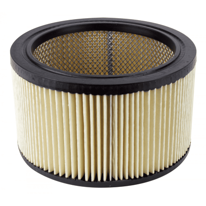 GHIBLI AS6 Cartridge Filter The Custodian Commercial Sanitation & Industrial Maintenance Products
