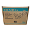 ECO CLIP 2.0 Bowl Deodorizer Clip The Custodian Commercial Sanitation & Industrial Maintenance Products