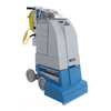 POLARIS 7 gal. Carpet Extractor The Custodian Commercial Sanitation & Industrial Maintenance Products
