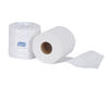 TORK BATH ROLL TISSUE The Custodian Commercial Sanitation & Industrial Maintenance Products
