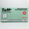 Tuff Nitrile Exam Gloves The Custodian Commercial Sanitation & Industrial Maintenance Products