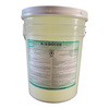 B10 BIOCIDE The Custodian Commercial Sanitation & Industrial Maintenance Products