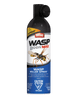 ORTHO® WASP B GON™ MAX WASP KILLER SPRAY The Custodian Commercial Sanitation & Industrial Maintenance Products