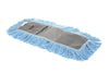 ATLAS GRAHAM 12836 Dust Mop Synthetic Astrolene The Custodian Commercial Sanitation & Industrial Maintenance Products