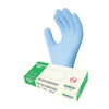 RONCO NE1 Nitrile Examination Glove (2 mil) The Custodian Commercial Sanitation & Industrial Maintenance Products