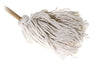 Cotton Yacht Mop The Custodian Commercial Sanitation & Industrial Maintenance Products