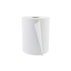 ROLL PAPER TOWELS 060A The Custodian Commercial Sanitation & Industrial Maintenance Products