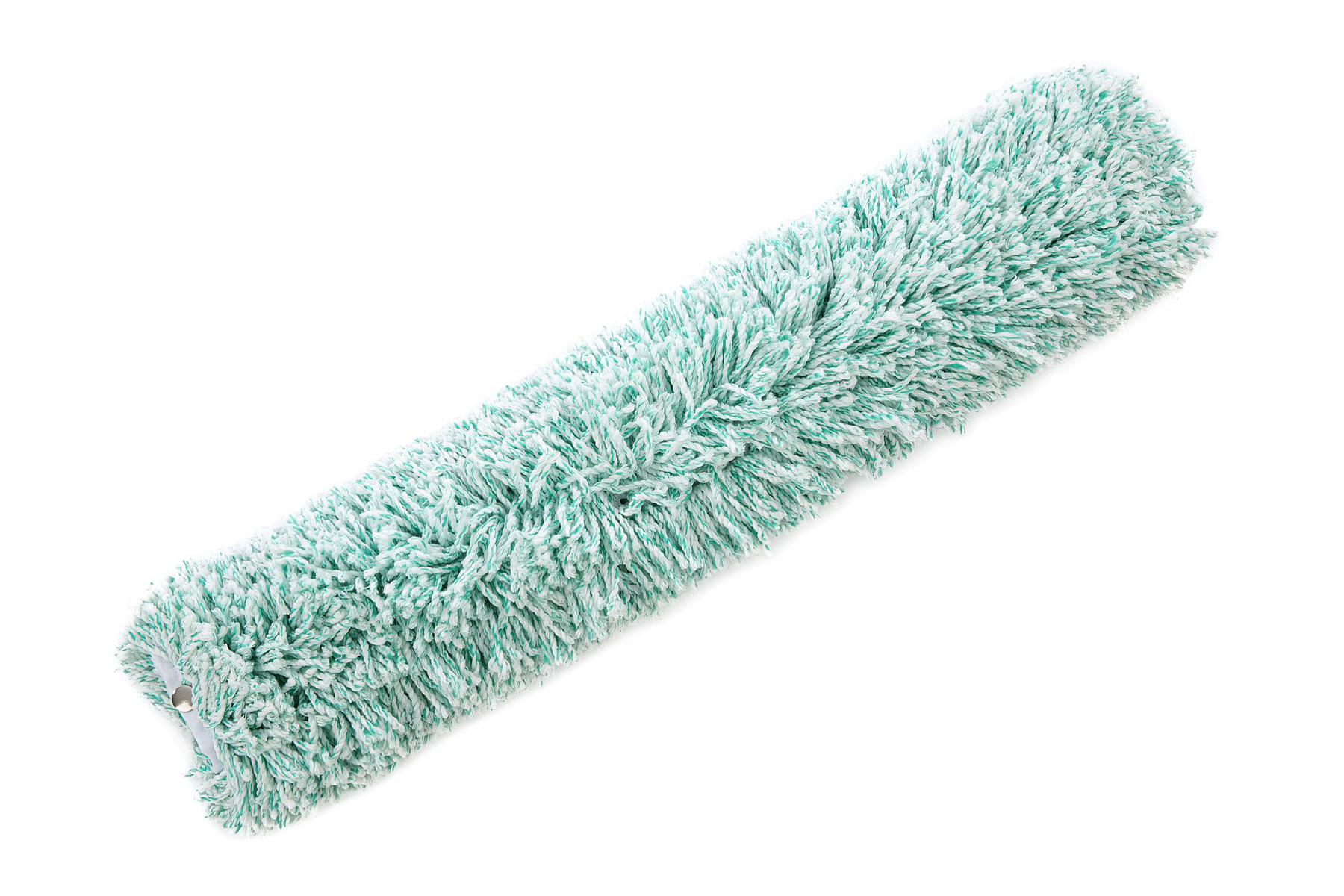 High Pile Microfibre Dusting Sleeve The Custodian Commercial Sanitation & Industrial Maintenance Products