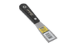 Stiff Professional Putty Knife The Custodian Commercial Sanitation & Industrial Maintenance Products
